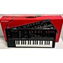 Used Roland Used  Roland Jdxi