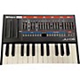 Used Roland Ju-06 MIDI Controller