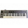Used Roland Juno 1 Synthesizer