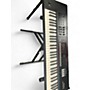 Used Roland Juno 6 Synthesizer