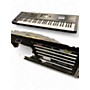 Used Roland Juno 6 Synthesizer