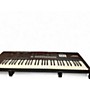 Used Roland Juno 6 Synthesizer