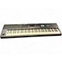 Used Roland Juno-8D Synthesizer