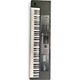 Used Roland Juno-D Keyboard Workstation