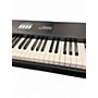 Used Roland Juno D Keyboard Workstation