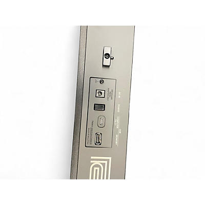 Used Roland Juno D6 Keyboard Workstation