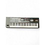 Used Roland Juno D6 Keyboard Workstation