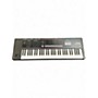 Used Roland Juno D6 Keyboard Workstation