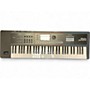 Used Roland Juno D6 Stage Piano
