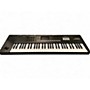 Used Roland Juno-D6 Synthesizer