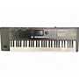 Used Roland Juno D6 Synthesizer
