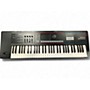 Used Roland Juno D6 Synthesizer
