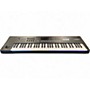 Used Roland Juno D6 Synthesizer