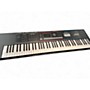 Used Roland Juno D7 Keyboard Workstation