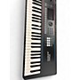 Used Roland Juno D7 Keyboard Workstation