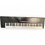 Used Roland Juno-D7 Keyboard Workstation