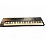 Used Roland Juno D8 Keyboard Workstation