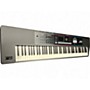 Used Roland Juno-D8 Keyboard Workstation