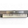 Used Roland Juno-D8 Keyboard Workstation