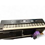 Used Roland Juno D8 Synthesizer