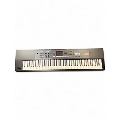 Used Roland Juno-D8 Synthesizer