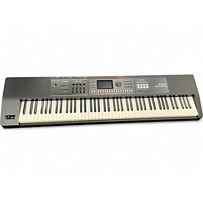 Used Roland Juno D8 Synthesizer