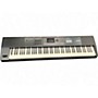 Used Roland Juno D8 Synthesizer