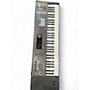 Used Roland Juno DS 61 Keyboard Workstation