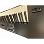 Used Roland Juno DS 88 Key Keyboard Workstation