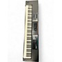 Used Roland Juno DS 88 Key Keyboard Workstation