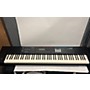 Used Roland Used Roland Juno DS 88 Keyboard Workstation