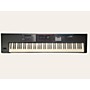 Used Roland Used Roland Juno DS 88 Keyboard Workstation