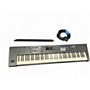 Used Roland Juno-DS 88 Keyboard Workstation