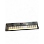 Used Roland Juno DS-88 Keyboard Workstation