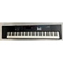 Used Roland Used Roland Juno DS Keyboard Workstation