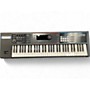 Used Roland Used Roland Juno DS Keyboard Workstation