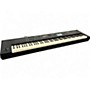 Used Roland Juno-DS Keyboard Workstation