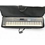 Used Roland Juno DS Keyboard Workstation