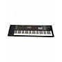 Used Roland Juno-DS Keyboard Workstation