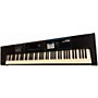Used Roland Juno DS Keyboard Workstation