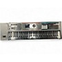 Used Roland Juno DS Portable Keyboard