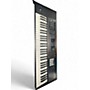 Used Roland Juno DS Stage Piano