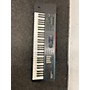 Used Roland Used Roland Juno DS Synthesizer