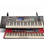 Used Roland Juno DS Synthesizer