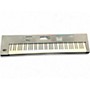 Used Roland Juno-DS Synthesizer