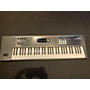 Used Roland Used Roland Juno DS