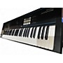 Used Roland Juno DS61 Keyboard Workstation Synthesizer