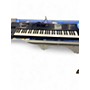 Used Roland Juno DS61 Keyboard Workstation