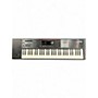 Used Roland Juno DS61 Synthesizer