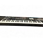 Used Roland Juno DS76 Production Controller